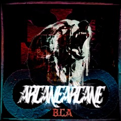ARCANEARCANE