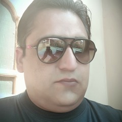 Shab e Ghum