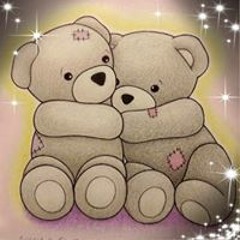 Lupillo LupilloJuanito