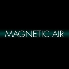 Magnetic Air