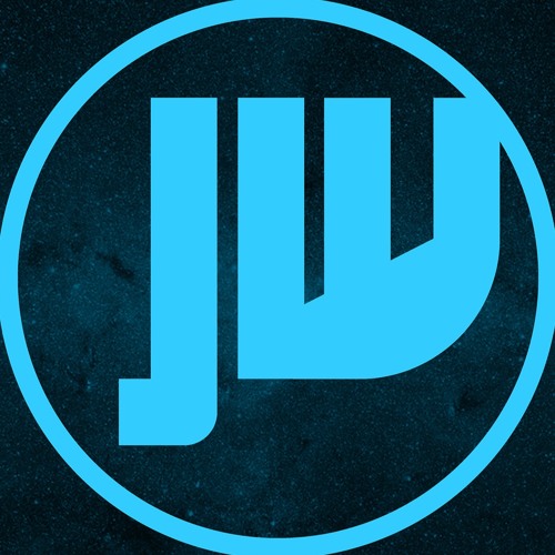 Justin Woodie’s avatar