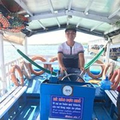 Bi Kiều