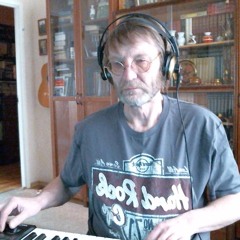 Новогодняя