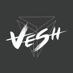 The vesh