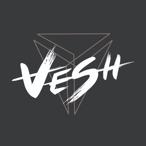 The vesh’s avatar