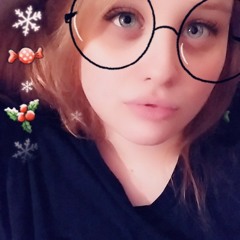 JaimieMichele