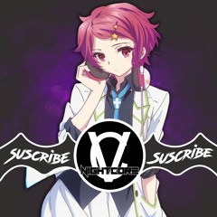 Vicemi Nightcore