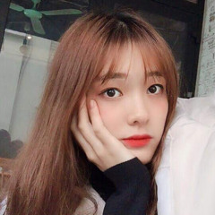 Mạnh Cường