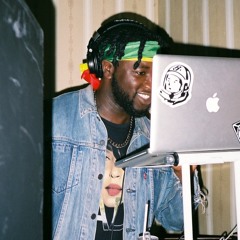 ikegotjuice