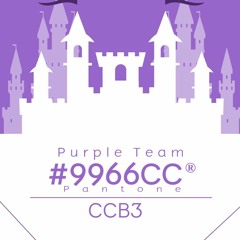 #9966CC