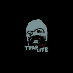 Traap Life Music