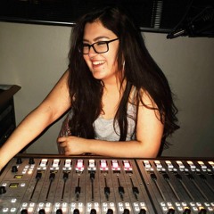 Melodia