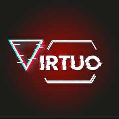 Virtuo DJ