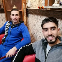 صور الحنين 💞