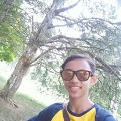 *Putupri_449*