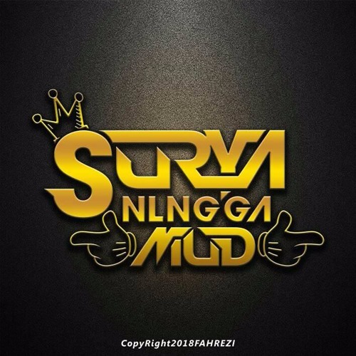 SURYA SNLNGGA || REVOLUTION - Mʊɖ☜★☞’s avatar
