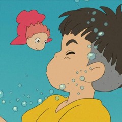 안수림