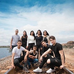 GuillermoStudioHouse