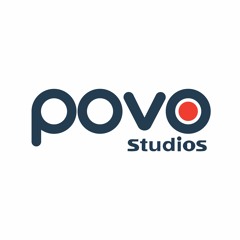 Povo Studios
