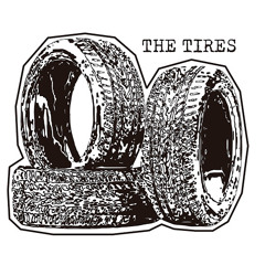 The Tires