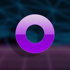 Billie Eilish - Bury A Friend ¦ 3FM Exclusive ¦ 3FM Live