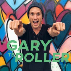 Gary te Roller