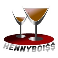 HENNYBOISS