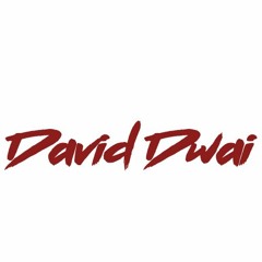 David Dwai