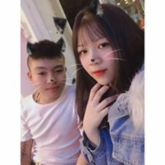 Quanhga