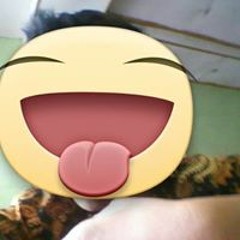 chael