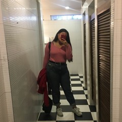 theverytiredgirl