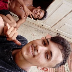 Agostao
