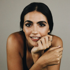 Anna Becil