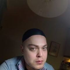 roope