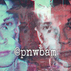 pnwbam