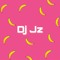 Dj Jz