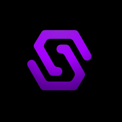 Sylent’s avatar