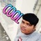 Abir Hassan