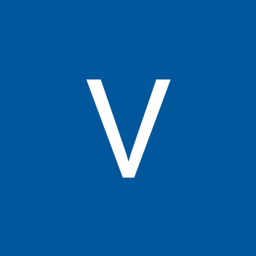 VonB059’s avatar