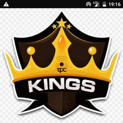 GAMİNG OYUNCU