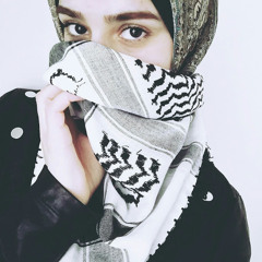 Maryam Ts
