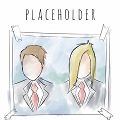 Placeholder