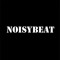 NoisyBeat