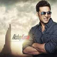 ahmed akshay