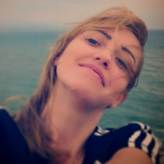 Saria Aboukaf