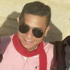 عسليه