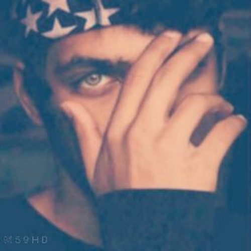 SoundCloud profile picture for @s5i