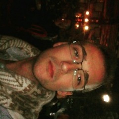 AK sol