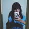 Vivianestar19