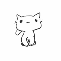 Usui